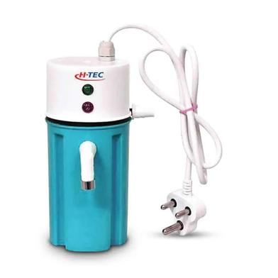 H-TEC Portable Instant Water Heater image