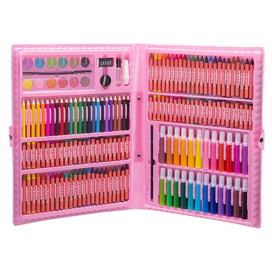 https://ds.rokomari.store/rokomari110/ProductNew20190903/260X372/H_and_B_168_Piece_Deluxe_Art_Set_for_Kid-Not_Applicable-8383f-289998.jpg