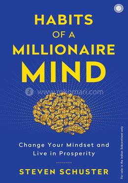 Habits Of A Millionaire Mind image