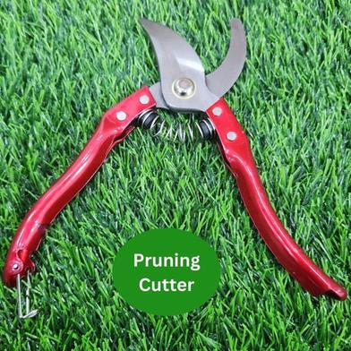 Haibao Pruning Cutter Tools image