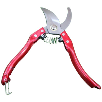 Haibao Pruning Cutter Tools image