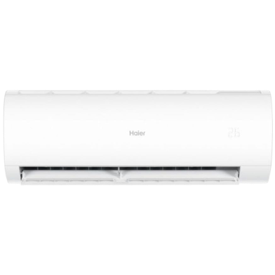 Haier 1.5 Ton Non Inverter TurboCool AC 18 (PA) image