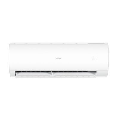 Haier 1.5 Ton Non Inverter TurboCool AC 18 (PA) image