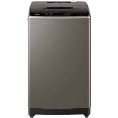 Haier 7 KG Top Load Automatic Washing Machine image