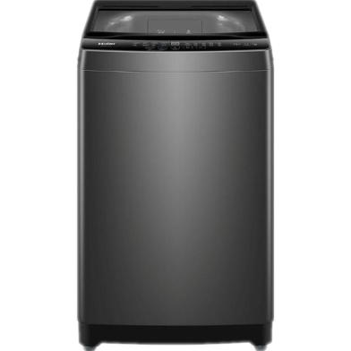 Haier 9 KG Top Load Automatic Washing Machine image