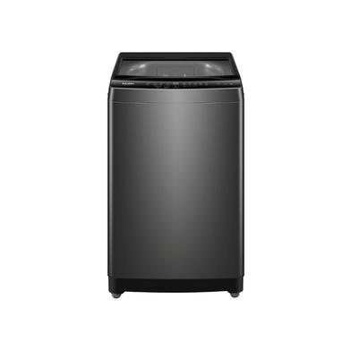 Haier 9 KG Top Load Automatic Washing Machine image
