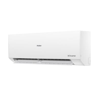 Haier CleanCool 1.5 Ton Inverter AC 18 (INV)(3DF)(QA) image