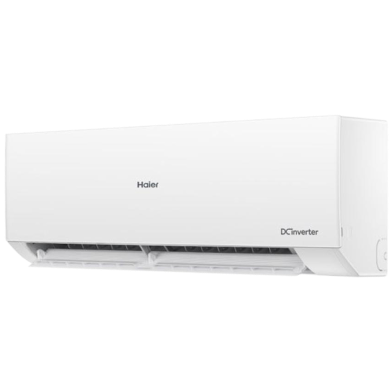 Haier CleanCool Inverter AC 12 (INV)(3DF)(QA) image