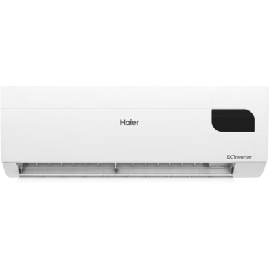 Haier EnergyCool 1.5 Ton Inverter AC 18 (INV)(3DF)(QA) image