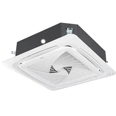 Haier HSU-30 Cassette Type 2.5 Ton Non-Inverter AC image