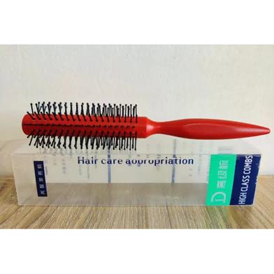Hair Brush Combs-1pcs image