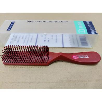 Hair Brush Combs-1pcs Hair Care Accessories image