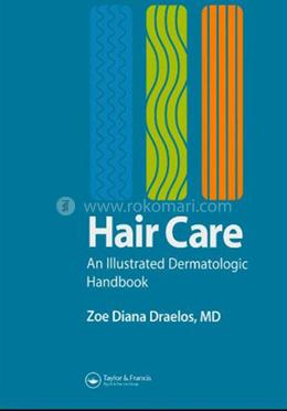 Hair Care image