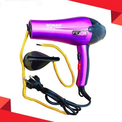 Hair Dryer Hair Care Accessories image