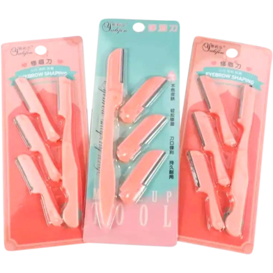 Hair Removing Tools -1pcs image