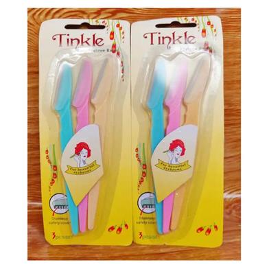 Hair Removing Tools -1pcs (Hair Removal Accessories) image