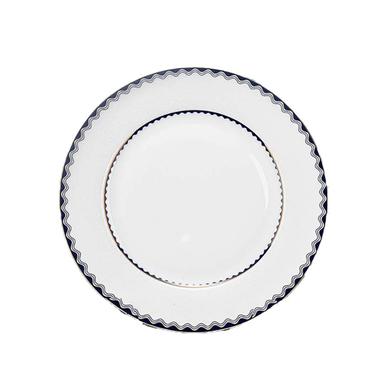 IHW Half Plate 6 Pcs Set - DFY028HP image