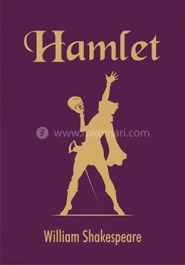 Hamlet - Pocket Classic image