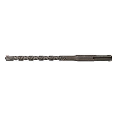 Deli Hammer Drill Bit With Round Handle 6.5X110mm -600 image