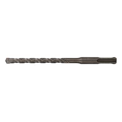 Deli Hammer Drill Bit With Round Handle 8X160mm -300 image