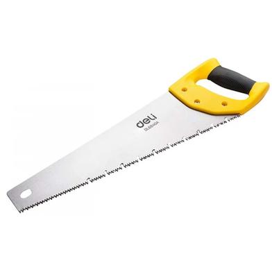 Deli Hand Saw FH 16Inch -48 image