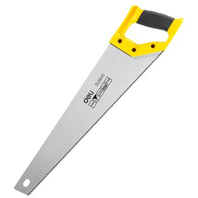 Deli Hand Saw FH 18Inch -48 image