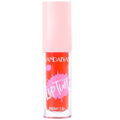 Handaiyan 2 In 1 Blusher And Lip Water Tint Makeup image