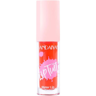 Handaiyan 2 In 1 Blusher And Lip Water Tint Makeup image