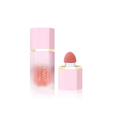 Handaiyan Liquid Blush With Stick image