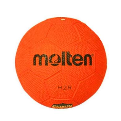 Handball Molten Size 2 image