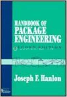 Handbook Of Package Engineering