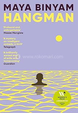 Hangman 