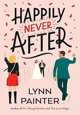 Happily Never After 