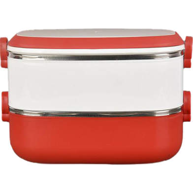 Happyware Versatile Lunch Box 1500 ml - PB637R image