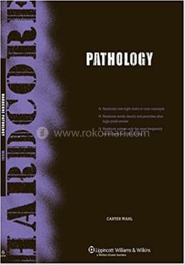 Hardcore Pathology image