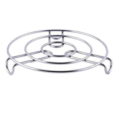 Hari Stand Ro W/O Stopper 2 Pcs Set 3 MM Medium-3R image