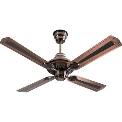 Havells 48inch Florence - Antique Copper image