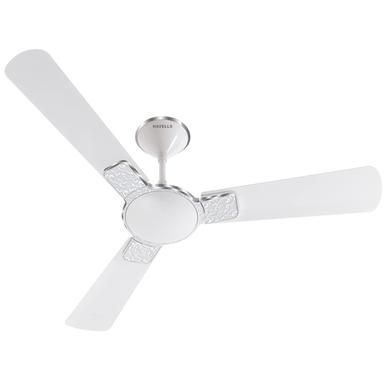 Havells 56 inch Enticer Hues - Silver image