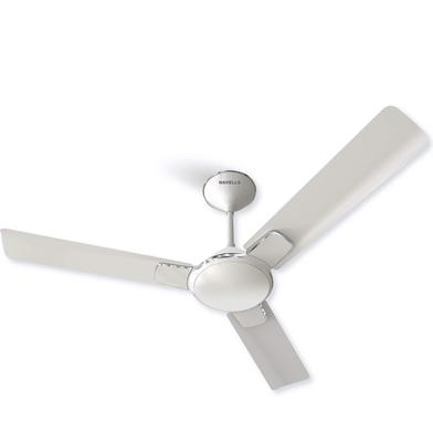 Havells 56 inch Enticer - Pearl White image