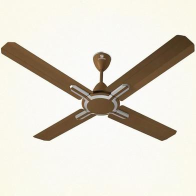 Havells 56inch Winged - Pearl Bronze image