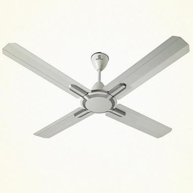 Havells 56inch Winged - Pearl White image