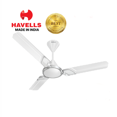 Havells 56inch Zester image