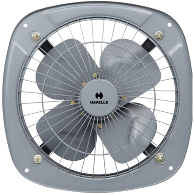 Havells 9 inch Ventilair DB - Grey image