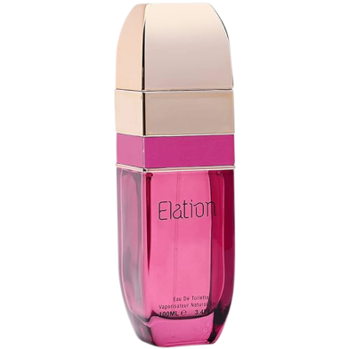 Havex Elation Eau De Parfum 100 ml image