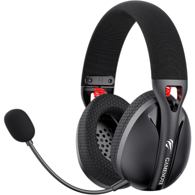 Havit Fuxi-H1 Game Note Tri-mode Headphone image