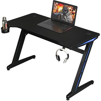 Havit GD905 Gaming Table With Rgb image