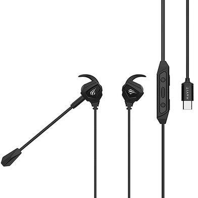 Best type c earphones for gaming new arrivals