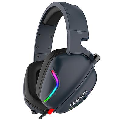 Havit H2019U 7.1 Usb Gaming Wired Headphone image