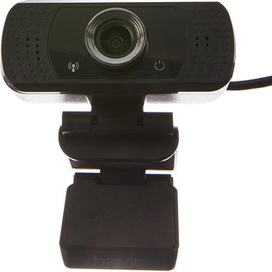 Havit HN02G Hd 720p 30fps Webcam image