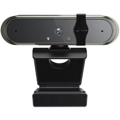 Havit HN22G 2 Mega Full Hd 1080p Pro Webcam With Auto Focus image